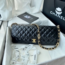 Chanel CF Series Bags